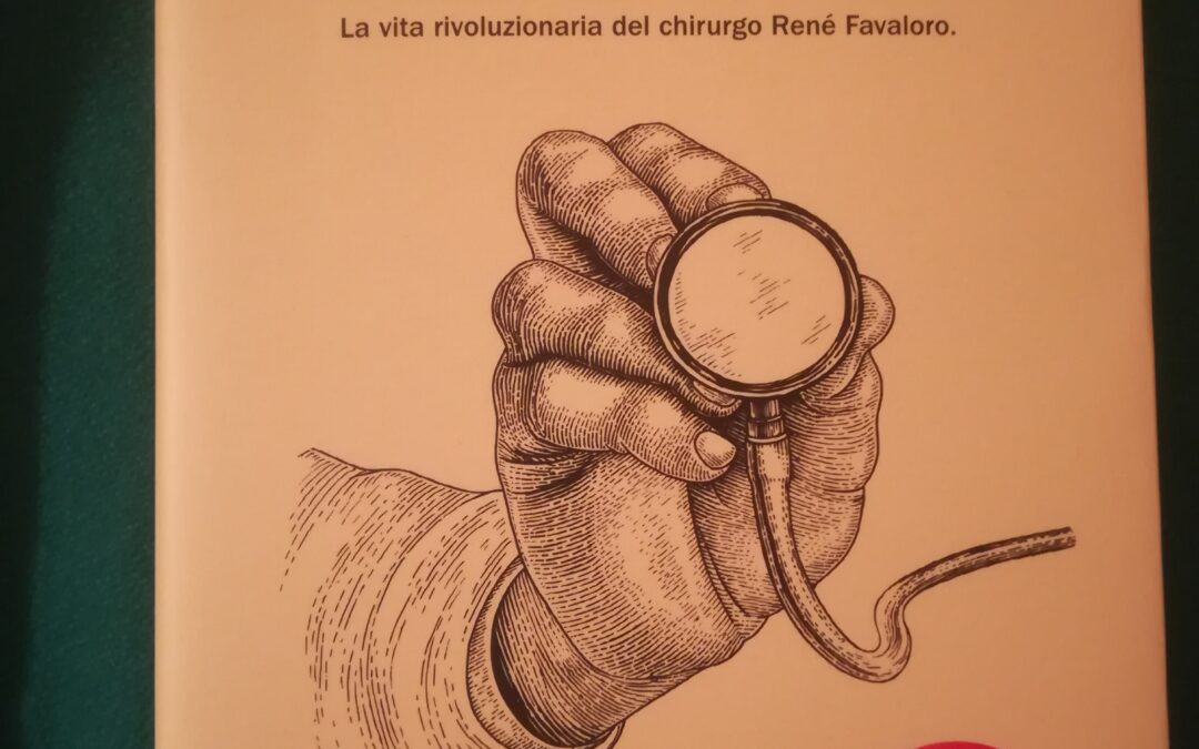 René Geronimo Favarolo